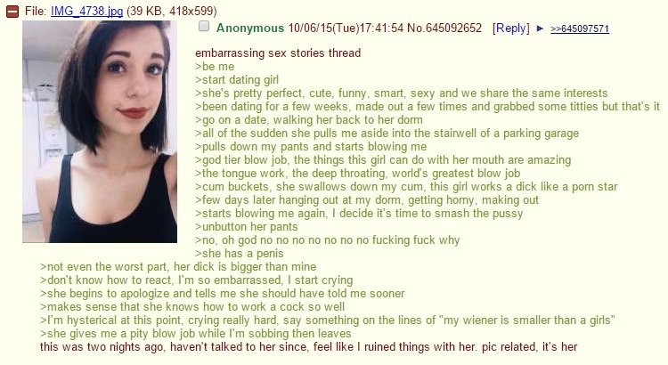 welche singlebörsen sind für frauen kostenlos
